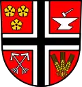 نشان دورزل