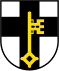 نشان دورستن