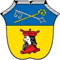 نشان دراخزلسرید