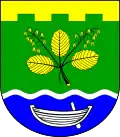 نشان دراگ (اشتاینبورگ)