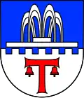 نشان درس