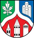 نشان درایکیرشن