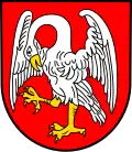 نشان درایزن