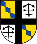 نشان Drolshagen