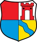 نشان دوراخ