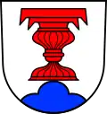 نشان دورباخ
