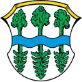 نشان ابلسباخ