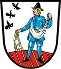 نشان ابنسفلد