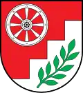 نشان ابرنهان