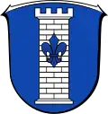 نشان ابرسبورگ