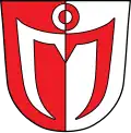 نشان ابرسهاوزن