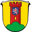 نشان ابسدورفرگروند