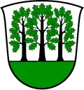 نشان اشم