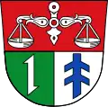 نشان اشتسل