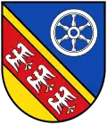 نشان اکلسهایم