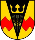 نشان اکفلد