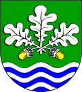 نشان اکلاک