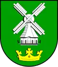 نشان ادلاک