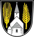 نشان ادلسفلد