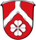 نشان ادرمونده