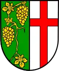 نشان ادیگر-الر