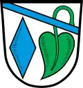 نشان ادلینگ
