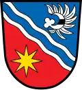 نشان اگنهوفن