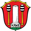 نشان اگنتال