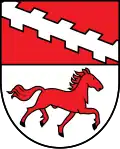 نشان اگلهام