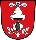 نشان اگلکوفن