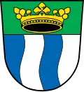 نشان اگلینگ