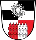 نشان اهینگن (فرانکن وسطی)