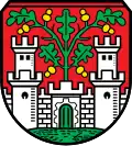 نشان آیش‌شتت