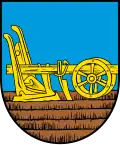 نشان آینولن