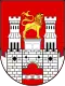 نشان Einbeck