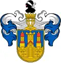 نشان Eisenberg