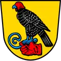نشان آیزیگهوفن