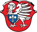 نشان آیزینگن (بایرن)
