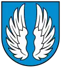 نشان آیسلبن