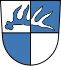 نشان آیسلینگن