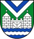 نشان الگرسبورگ