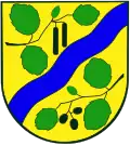 نشان الراو