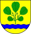 نشان الربک