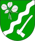 نشان الردورف