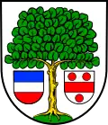 نشان الرشتات