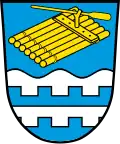 نشان الگاو