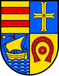 نشان Elsfleth