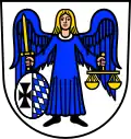نشان التستال