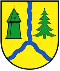 نشان امبزن