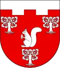 نشان امکندورف